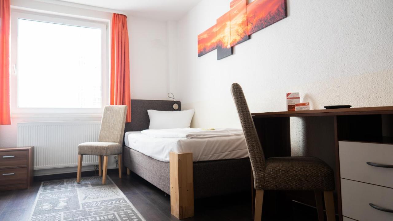 Aalreuse Rostock