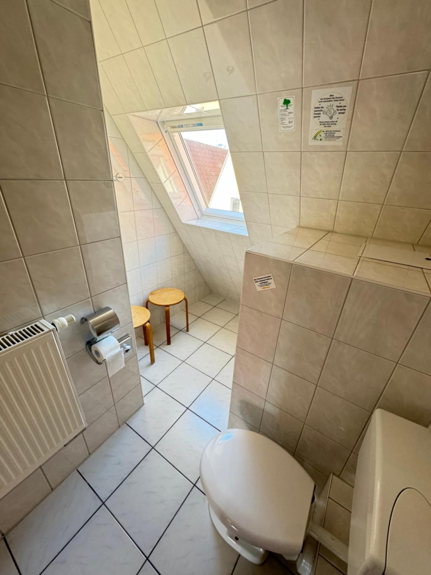 Hotel Aalreuse