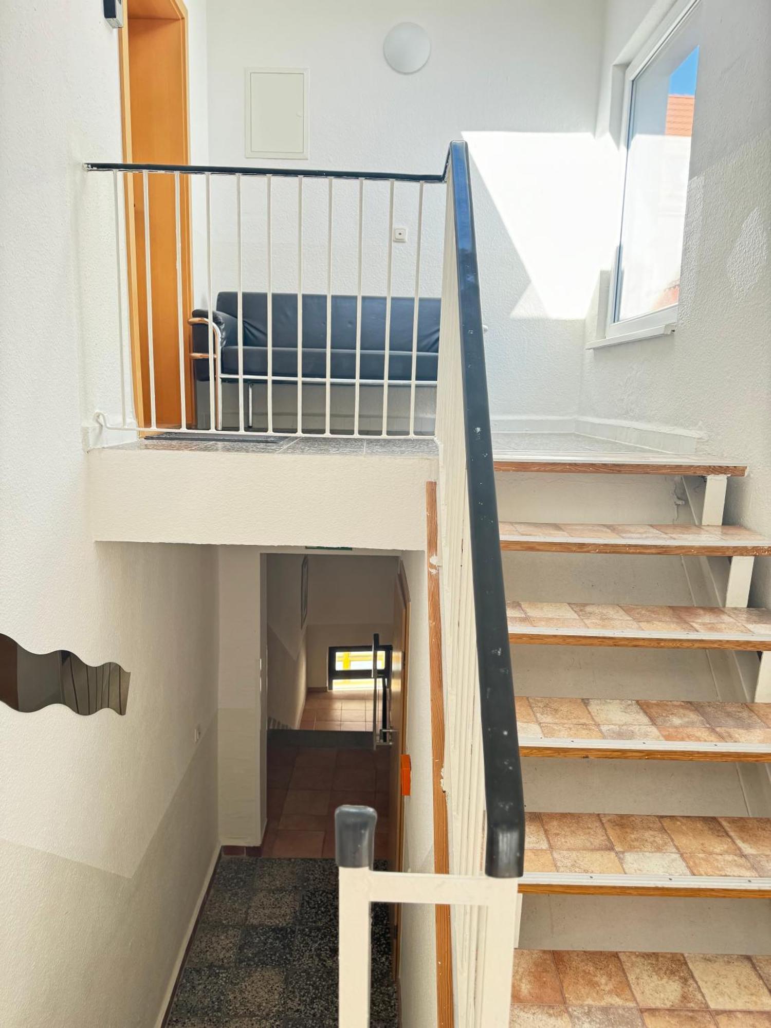 Aalreuse Hotel